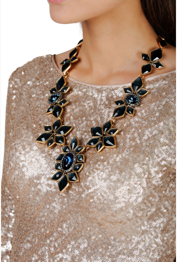 279_floral-gold-plated-crystal-necklace.png