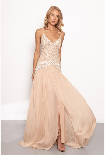 563_long-sand-strappy-dress.png