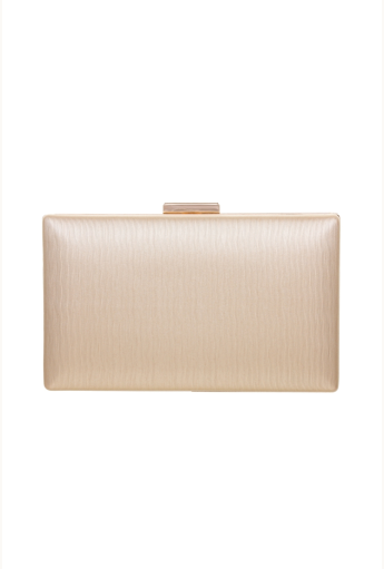 Dourada Clutch Rent B