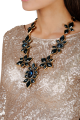 279_floral-gold-plated-crystal-necklace.png