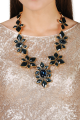 279_floral-gold-plated-crystal-necklace.png