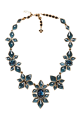 279_floral-gold-plated-crystal-necklace.png