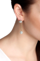 462_shining-midnight-star-earrings.png