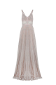 950_blush-isabella-dress.png