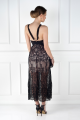 959_wanderlust-lace-dress.png