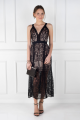 959_wanderlust-lace-dress.png