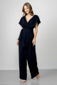 2053_navy-rebecca-jumpsuit.png