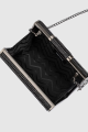 Bae Crystal Clutch Rent B