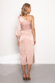 1901_blush-pink-jasmin-dress.png