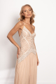 563_long-sand-strappy-dress.png