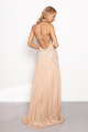 563_long-sand-strappy-dress.png