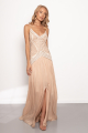 563_long-sand-strappy-dress.png