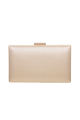 Dourada Clutch Rent B