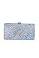 Moonlit Sparkle Clutch Rent B