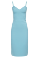 Tiffany Dress Rent B