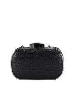 329_black-glitter-box.png