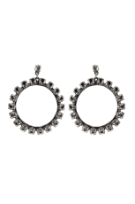 480_round-lights-earrings.png