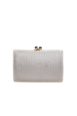 536_champagne-brass-elegant-bag.png