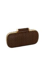 872_espresso-woven-clutch.png