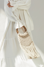 1689_petite-rose-macrame-handbag.png